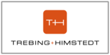 Logo von Trebing & Himstedt Prozeßautomation GmbH & Co. KG